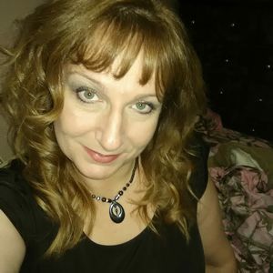 Meet your Posher, Frances